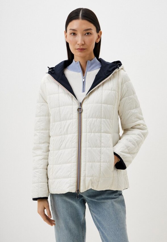 Куртка утепленная Betty Barclay