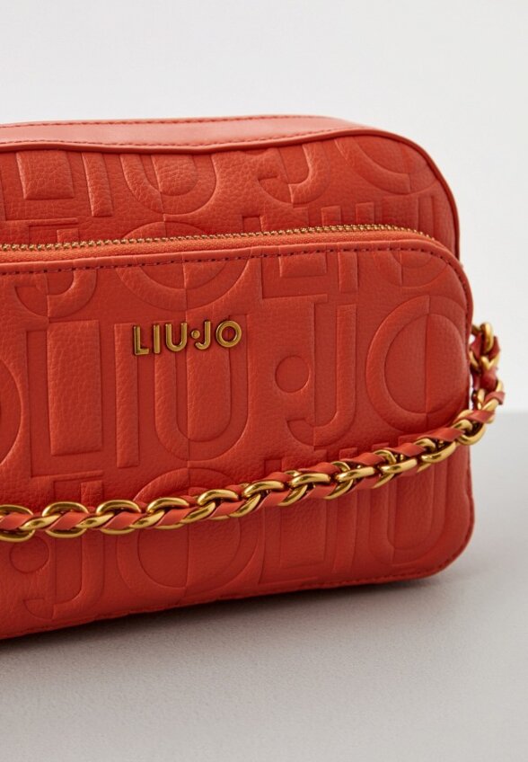 Сумка Liu Jo