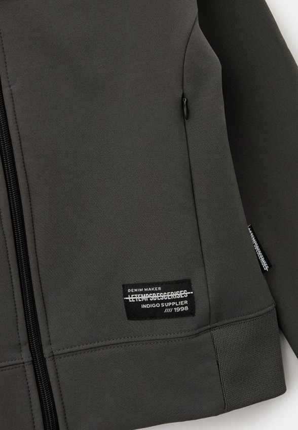 Куртка Le Temps des Cerises