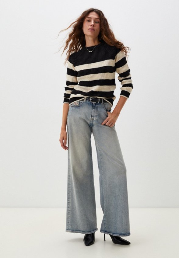 Джемпер Terranova