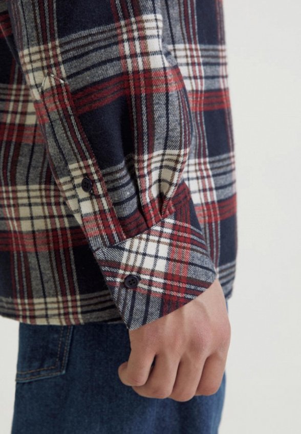 Рубашка All We Need