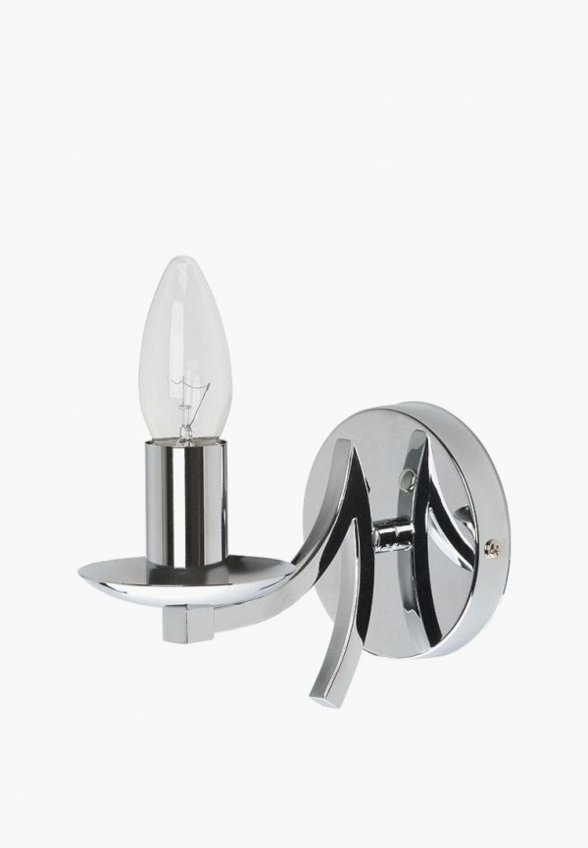 Светильник Mw-light