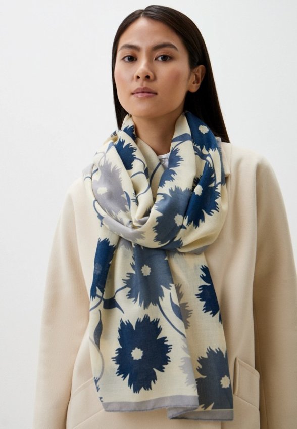 Палантин Labbra