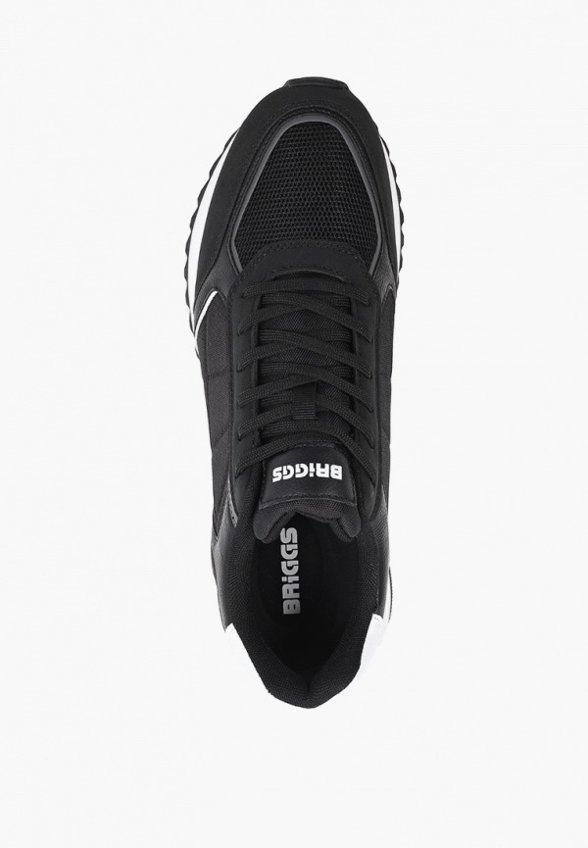 Кроссовки Briggs