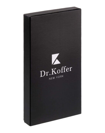 Др.Коффер X510487-44-70 очечник женщинам