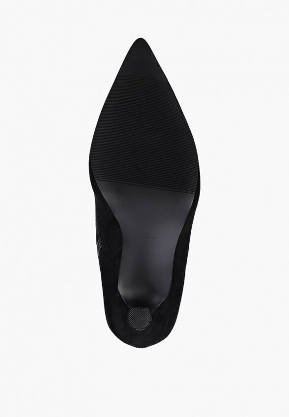 Ботильоны Dino Ricci Select