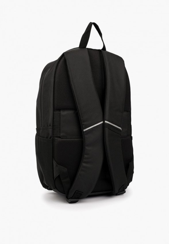 Рюкзак Northland