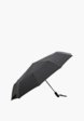 Зонт складной Trust2  - превью