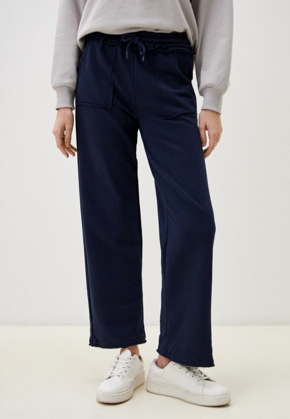 Брюки спортивные Koton