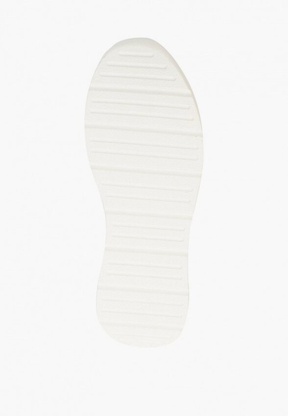 Кроссовки Novak