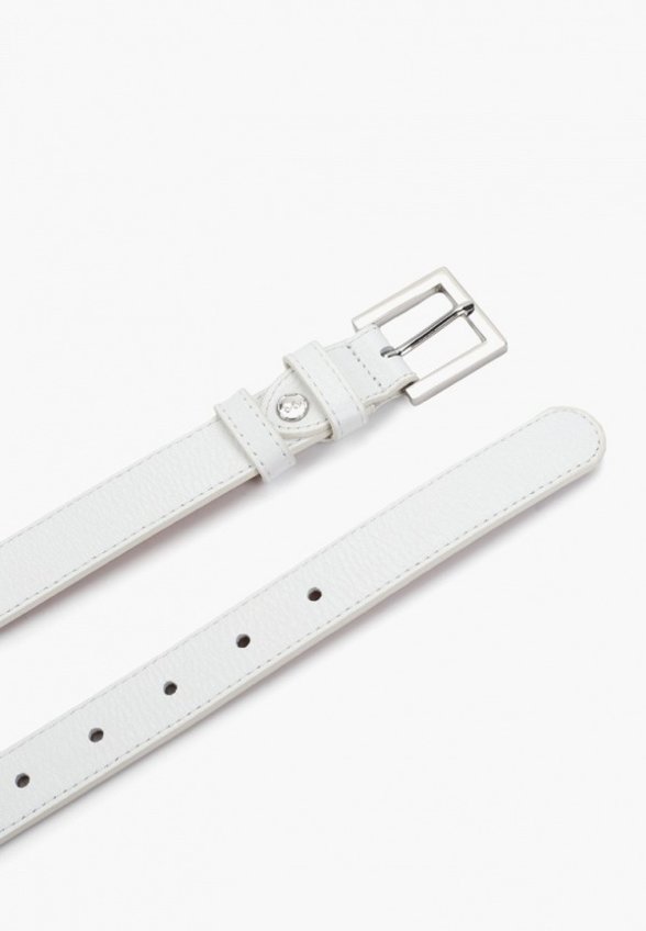 Ремень Dispacci