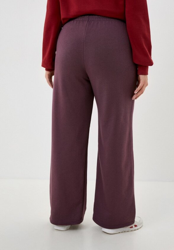 Брюки спортивные Zavi