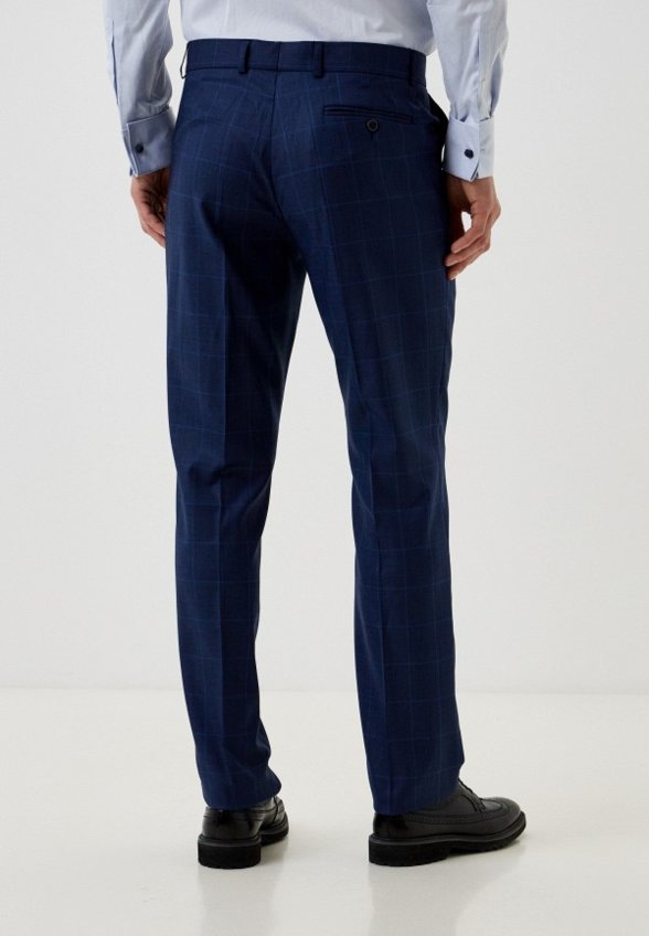 Костюм классический Laconi