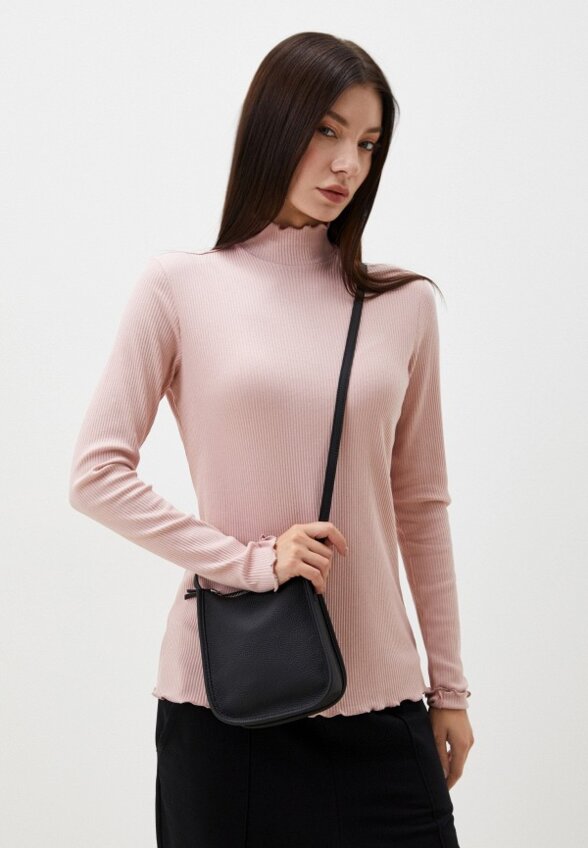 Сумка Francesco Donni