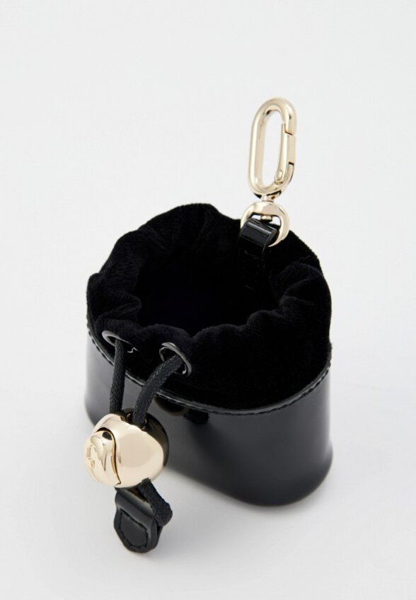 Чехол для наушников Furla