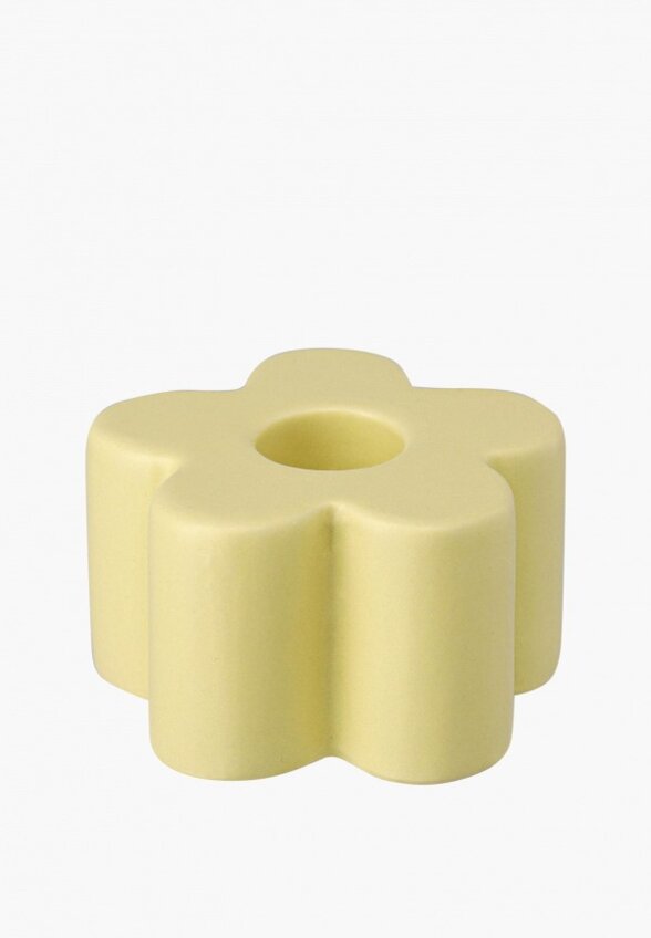 Подсвечники 3 шт. Tkano