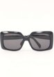 Celine Sunglasses1  - превью