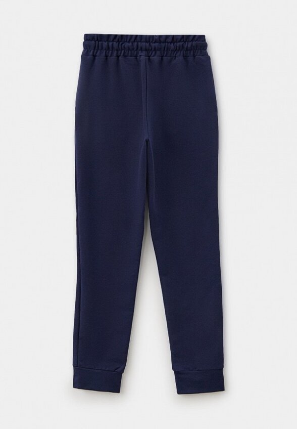 Костюм спортивный Wildwins