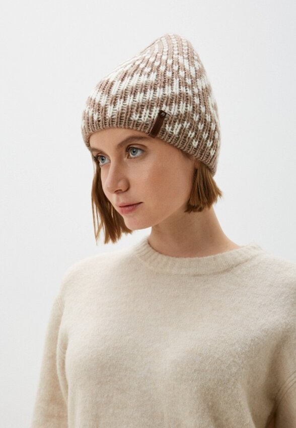 Шапка marhatter