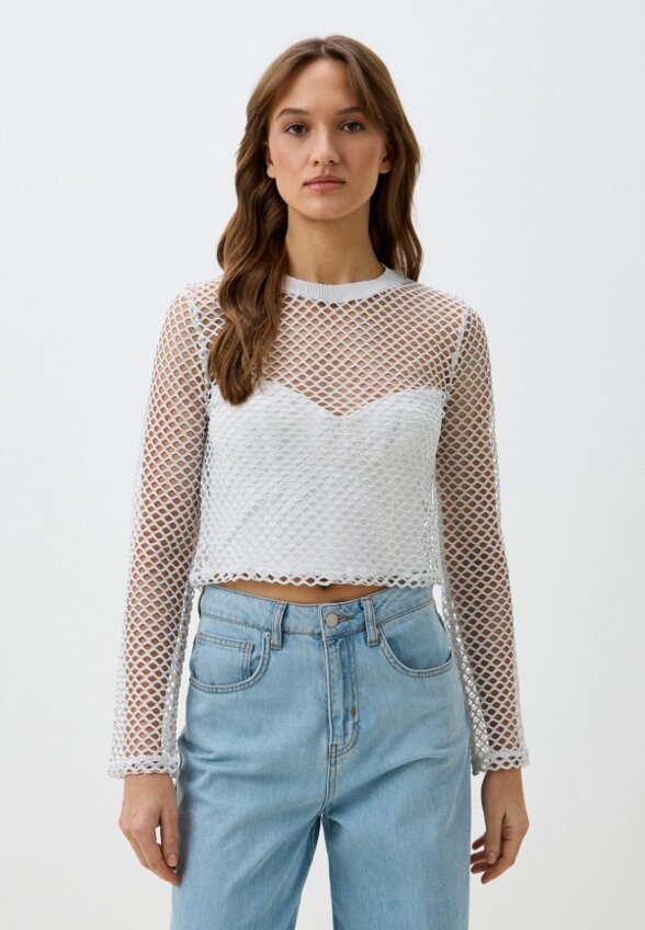 Блуза LC Waikiki