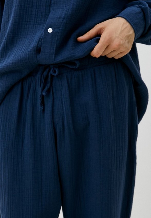 Костюм Gorenta & Go