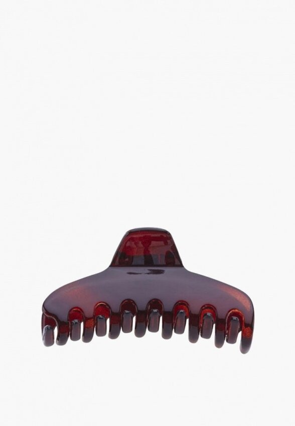 Заколка-краб Janeke