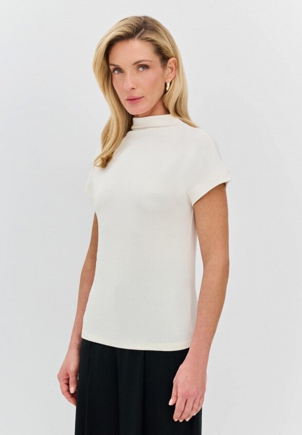 Джемпер Bulmer