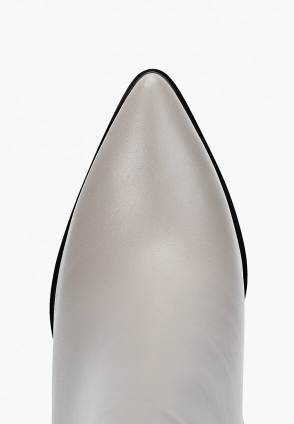 Ботильоны Valley