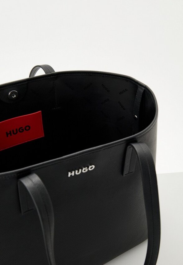 Сумки 2 шт. Hugo