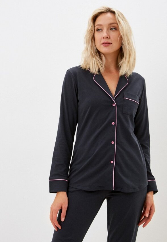 Пижама Ihomewear