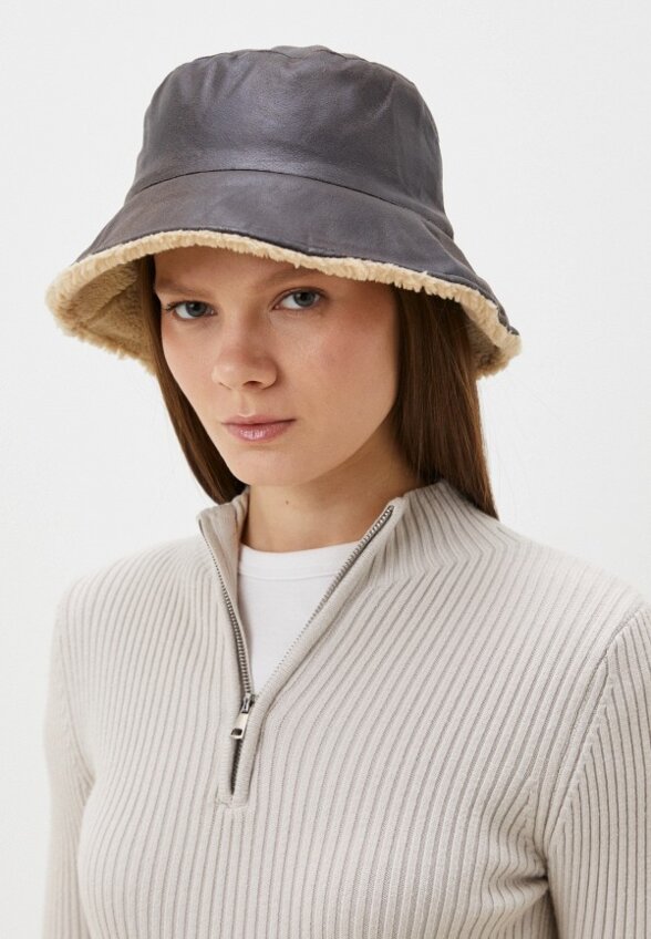 Панама Calliope