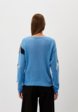 Джемпер iBlues3  - превью