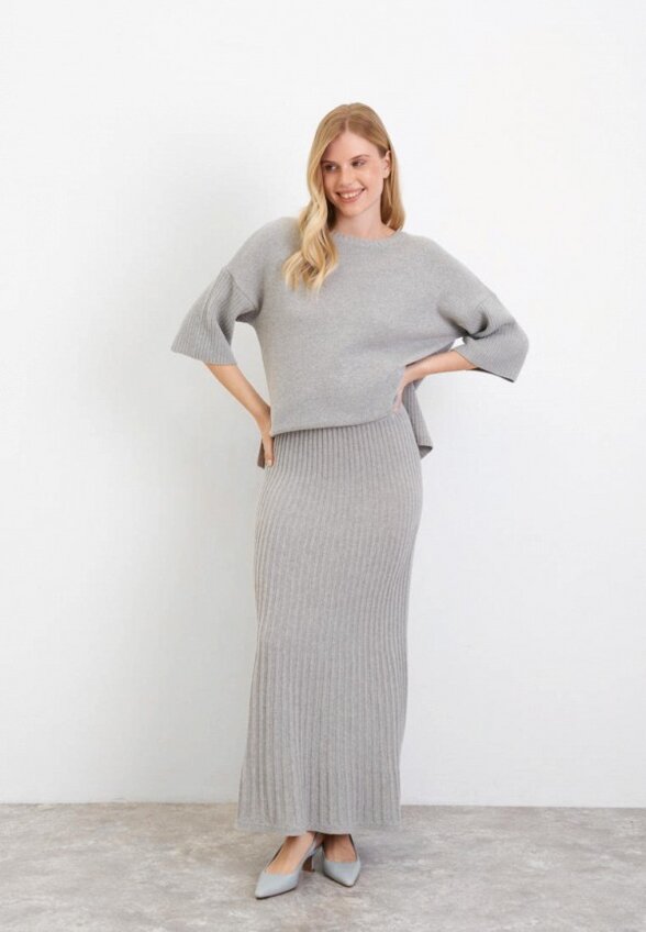 Юбка Elisa.and.me