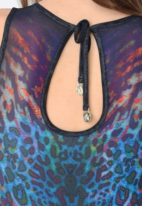 Купальник Distinction Uniform