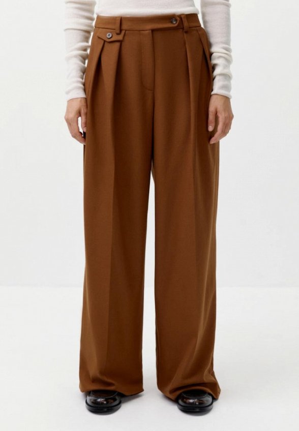 Брюки All We Need