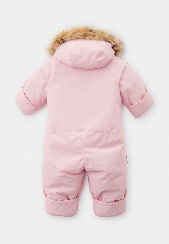 Комбинезон утепленный Kerry