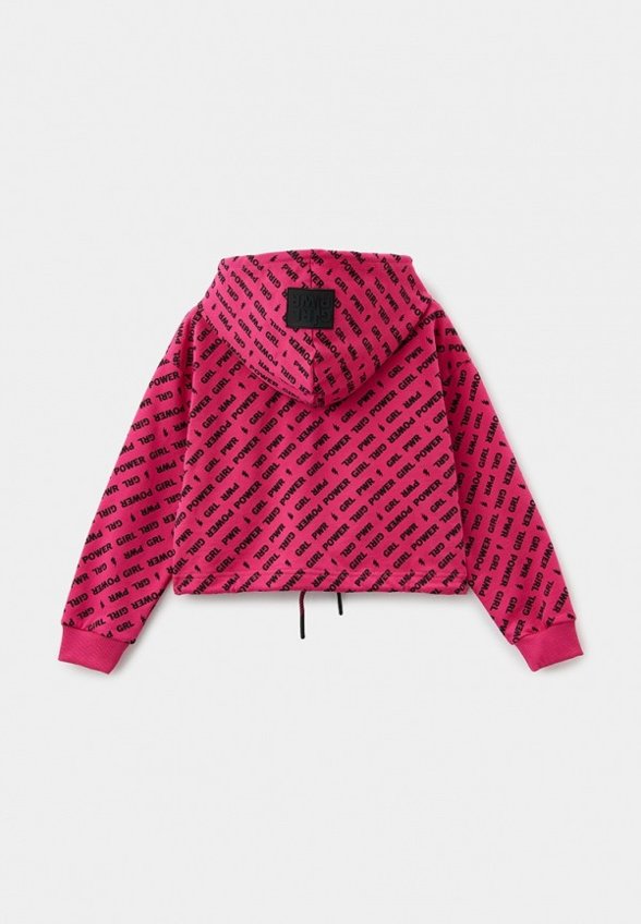 Толстовка PlayToday