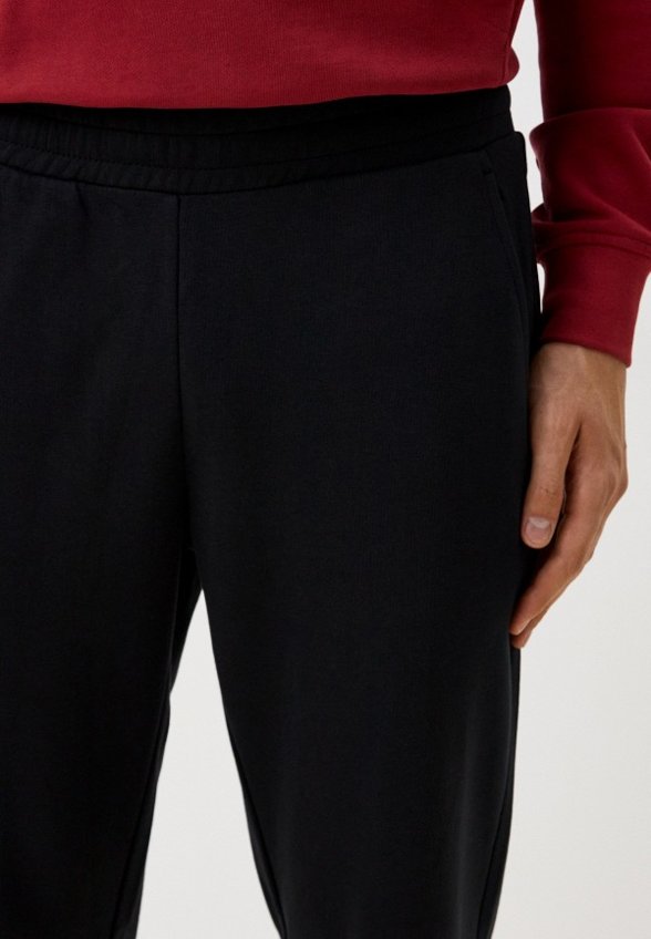 Брюки спортивные GSD