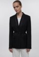 Жакет Calista1  - превью