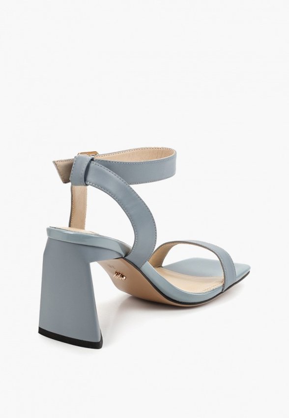 Босоножки Ivolga