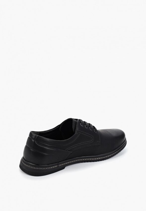 Туфли T.Taccardi