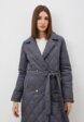 Куртка-пальто Isibris2  - превью