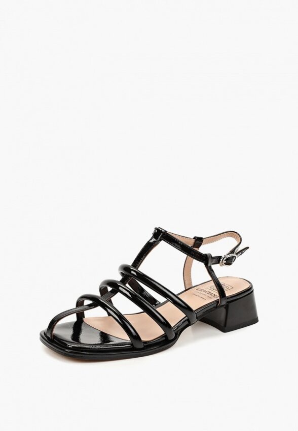 Босоножки Graciana