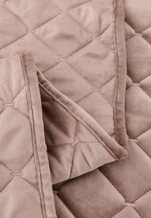 Покрывало Sofi De Marko