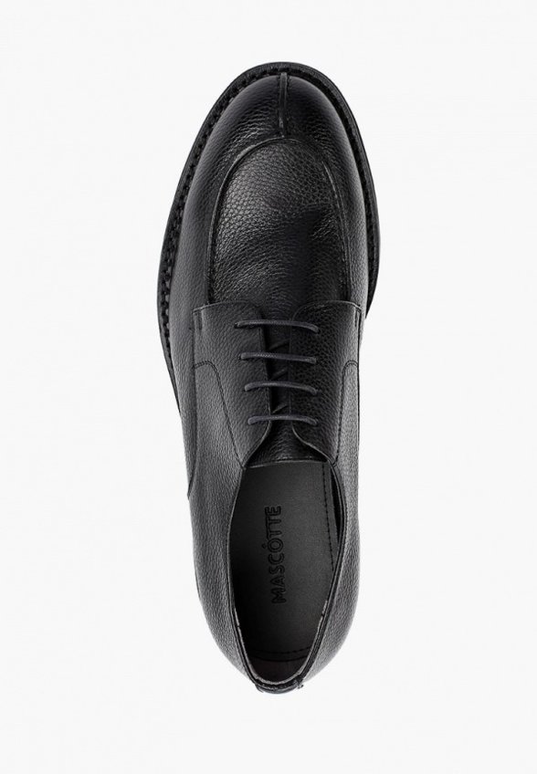 Туфли Mascotte