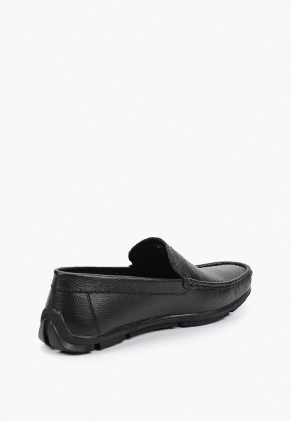 Мокасины Valser