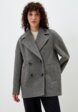 Пальто-пиджак Almarosa6  - превью