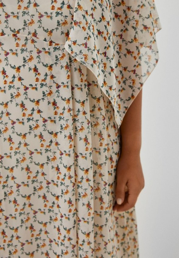 Платье Grand Grom