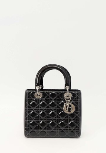 Dior Lady Dior
