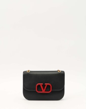 Valentino Vsling женщинам